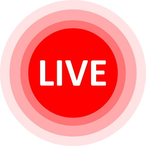 Arabsex Live